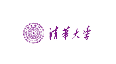 清華大學
